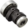 kitako (kitaco) haikamusyahuto jogzr – Fi 300 – 0089000 