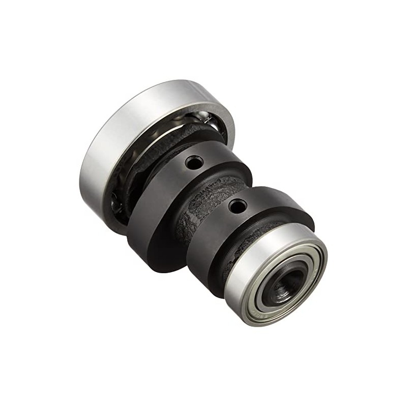 kitako (kitaco) haikamusyahuto jogzr – Fi 300 – 0089000 