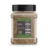 Birch & Meadow Ground Cardamom, 7.2 oz, Spicy & Fruity,