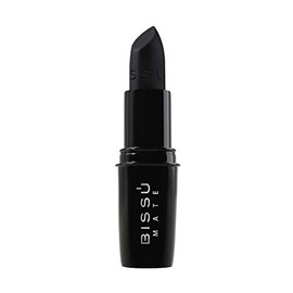 Bissú Labial Mate Varios Tonos (26 Dubai)
