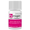 Ferrogen Iron + Vitamin C 30 Tablets