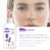 Bilka Collection Lavender & Hyaluronic Moisturising Face Toner 200ml