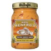 Mrs. Renfro's Nacho Cheese Sauce, 16 oz (4 Pack)