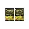 Yerba Mate Kurupí 1 Kilo