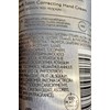 Caudalie Vinoperfect Dark Spot Correcting Hand Creme 50ml 1.6 fl.oz