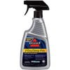 Bissell Rental 22OZ Oxy Stain Remover