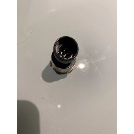 Wika R-1 Pressure Transmitter 150 PSIG Model 52712460  NEW