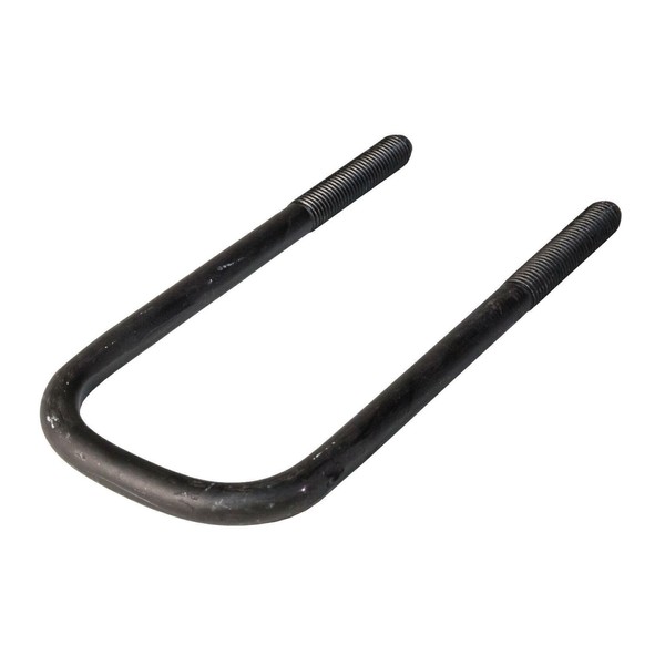 MNMSYH for Ford for Excursion 2000-2005 for F250 SuperDuty 2000-2004