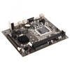 Motherboard All Excicon Capacito USB3.0 SATA2.0 Fine Workmanship Simple Installation