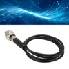 G1/4 Pressure Transmitter High Accuracy Pressure Sensor Transducer for Water