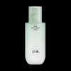 Essential Beauty Artemisia Moisture Soothing Fluid 125ml Mild Lotion for Sensitive Skin / 필수뷰티 어린쑥 수분진정 플루이드 125ml 민감성피부 순한로션