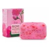 Jabon De Rosas