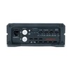 CERWIN Vega XED3001 300W Max 1-Channel Class D Amplifier w/Remote