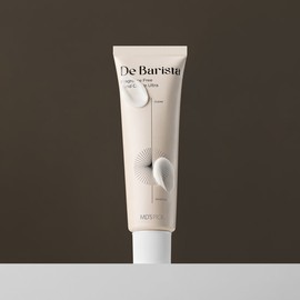 MD'S PICK MD’s Pick De Barista Unscented Hand Cream Ultra 50g 3pcs / 엠디스픽 드 바리스타 무향 핸드크림 울트라 50g 3개