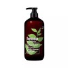 Henna 헤나 헤어 샴푸 700ml Henna Hair Shampoo 700ml
