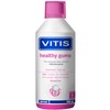 Vitis Gingival Collut 500ml