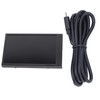 3.5in IPS USB Screen Full Viewing Angle Multi Theme Energy