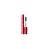 NARS Meoncell NARS Climax Mascara / 메온셀 NARS 클라이맥스 마스카라