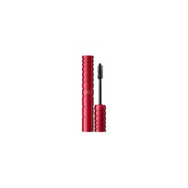 NARS Meoncell NARS Climax Mascara / 메온셀 NARS 클라이맥스 마스카라