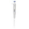 United Scientific™ Mini Fixed Volume Pipette Manual Single Channel Pipettor,
