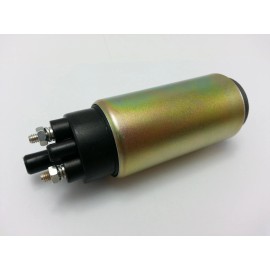 SUZUKI 98 99 GSXR 750  FUEL PUMP - NEW - EASY DIRECT SWAP - *LOOK*