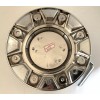 XM Xtreme Mudders 320L282 XM Xtreme Mudder Chrome Wheel Center