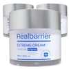 Real Barrier Extreme Cream 50ml Skin Barrier Recovery / 리얼베리어 익스트림 크림 50ml 피부장벽회복