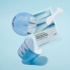 Home Special CarePeptatenol Moisture Balance Modeling Pack Set - [Single