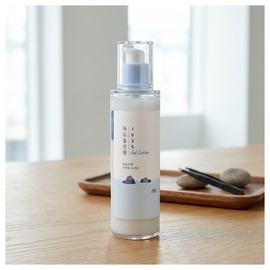 round wrap Provision of third party information for Round Lab ordering/delivery / 라운드랩 주문/배송을 위한 제3자 정보제공
