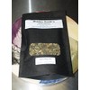 Herbal Medicinal Loose Leaf Tea- Hives Away Tea