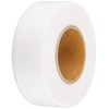 As One New Medale 25-30-70M (1 Roll) /1-3776-11