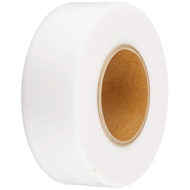 As One New Medale 25-30-70M (1 Roll) /1-3776-11