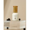 SKINFOOD [SKINFOOD] Gold Caviar EX Lifting Eye Serum 32ml