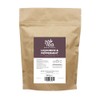 The Tea Masters Loose Leaf Tea - Liquorice & Peppermint