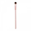 Aive Eyeshadow Brush M 2ea