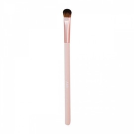 Aive Eyeshadow Brush M 2ea