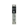 Pilot BRFV100M10B Oil Based Ballpoint Pen Refill, Acro Ink, 1.0,
