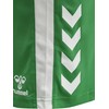 hummel Shorts Hmlcore Basketball Kids Quick-Drying Size, Jelly Bean
