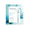 THALGO Masque Shot Anti-Soif - Moisturising Effect Mask 20ml Cellulose