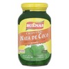 Coconut Gel in Syrup - Green (NATA de Coco) 340g