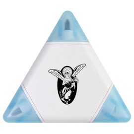 'Christmas Angel' Compact DIY Multi Tool (TI00035443)