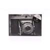 Tallon Vintage Camera Mini Photo Album Memo Slip In Pocket