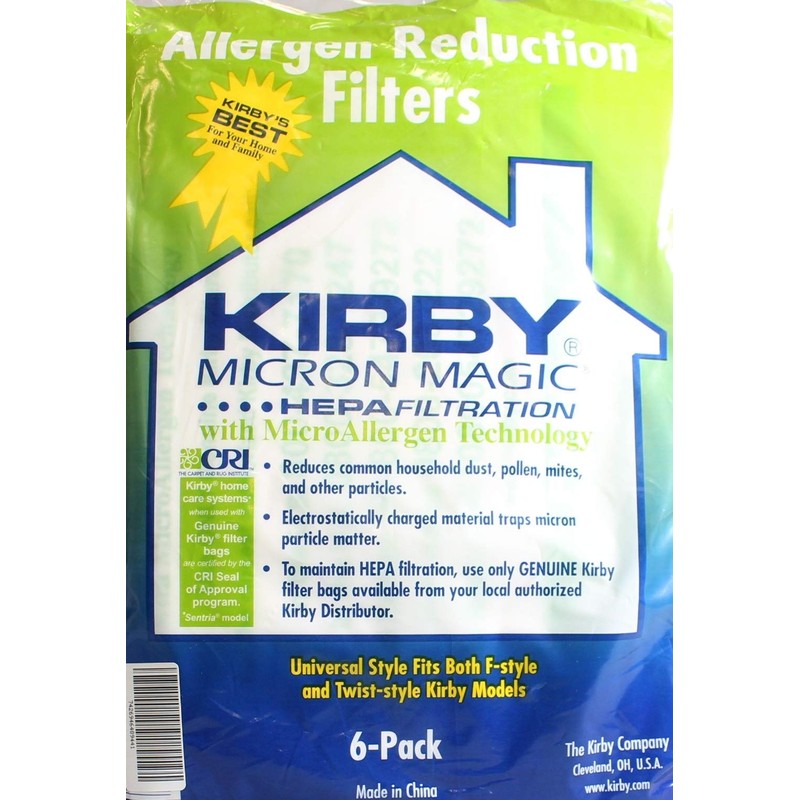 Kirby Generation 3, 4, 5, 6, Ultimate G and Sentria