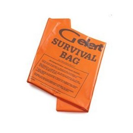 Gelert Single Survival bag
