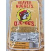 BUC-EES Beaver Nuggets Sweet Corn Puff Snacks Texas Bucee’s Buc-ee’s