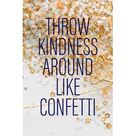 12x18 Homeroom Educational Poster | Inspirational and Motivational Poster | Stylish Classroom Wall Decor | Clever Messages to Motivate Elementary, Middle, and High School Students | Heavy Duty Class