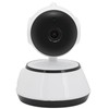 High Definition 720P Wireless Wifi IP Camera Indoor Home Security