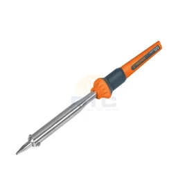 Truper CAU-100 100 W heavy duty pencil type soldering iron