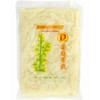 PENTA - Bamboo sprouts slices vacuum, (1 x 454 g)