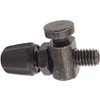 Shimano Repair Parts Brake Cable Adjustment Bolt Unit FH-IM50/BR-IM50-R SG-7R46/BR-IM41-R